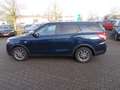 SsangYong Tivoli Tivoli Grand Klima, zus. WR, Kamera Albastru - thumbnail 8