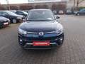 SsangYong Tivoli Tivoli Grand Klima, zus. WR, Kamera Albastru - thumbnail 2