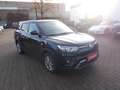SsangYong Tivoli Tivoli Grand Klima, zus. WR, Kamera Albastru - thumbnail 3