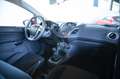 Ford Fiesta 1.25 Duratec 60cv Trend 5p Rojo - thumbnail 9
