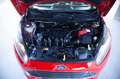 Ford Fiesta 1.25 Duratec 60cv Trend 5p Rojo - thumbnail 18