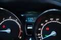 Ford Fiesta 1.25 Duratec 60cv Trend 5p Rojo - thumbnail 12