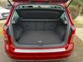 Volkswagen Golf Sportsvan Comfortline LED, Navi, ACC, AHK Rouge - thumbnail 9
