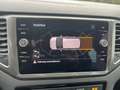 Volkswagen Golf Sportsvan Comfortline LED, Navi, ACC, AHK Rot - thumbnail 14