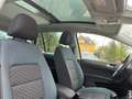 Volkswagen Golf Sportsvan Comfortline LED, Navi, ACC, AHK Rood - thumbnail 12