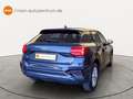 Audi Q2 advanced 35 TFSI 110(150) kW(PS) S tronic Grau - thumbnail 6
