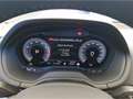 Audi Q2 advanced 35 TFSI 110(150) kW(PS) S tronic Grau - thumbnail 10
