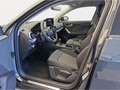 Audi Q2 advanced 35 TFSI 110(150) kW(PS) S tronic Grau - thumbnail 8