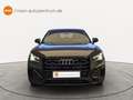 Audi Q2 advanced 35 TFSI 110(150) kW(PS) S tronic Grau - thumbnail 2
