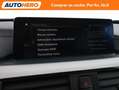 BMW 220 220dA Gran Coupé M Sport Negro - thumbnail 23