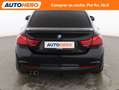 BMW 220 220dA Gran Coupé M Sport Negro - thumbnail 5