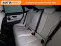 BMW 220 220dA Gran Coupé M Sport Negro - thumbnail 15
