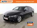 BMW 220 220dA Gran Coupé M Sport Negro - thumbnail 1