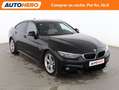 BMW 220 220dA Gran Coupé M Sport Negro - thumbnail 8
