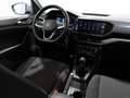 Volkswagen T-Cross 1.0 TSI Advance 81kW Plateado - thumbnail 15