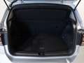 Volkswagen T-Cross 1.0 TSI Advance 81kW Plateado - thumbnail 20