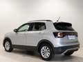 Volkswagen T-Cross 1.0 TSI Advance 81kW Plateado - thumbnail 17
