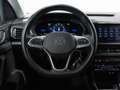Volkswagen T-Cross 1.0 TSI Advance 81kW Plateado - thumbnail 16
