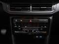 Volkswagen T-Cross 1.0 TSI Advance 81kW Plateado - thumbnail 14