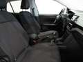 Volkswagen T-Cross 1.0 TSI Advance 81kW Plateado - thumbnail 6