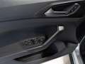 Volkswagen T-Cross 1.0 TSI Advance 81kW Plateado - thumbnail 8