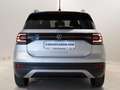 Volkswagen T-Cross 1.0 TSI Advance 81kW Plateado - thumbnail 18