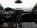 Volkswagen T-Cross 1.0 TSI Advance 81kW Plateado - thumbnail 12