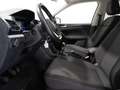 Volkswagen T-Cross 1.0 TSI Advance 81kW Plateado - thumbnail 11