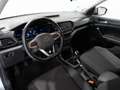 Volkswagen T-Cross 1.0 TSI Advance 81kW Plateado - thumbnail 9