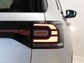 Volkswagen T-Cross 1.0 TSI Advance 81kW Plateado - thumbnail 19