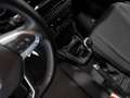 Volkswagen T-Cross 1.0 TSI Advance 81kW Plateado - thumbnail 10