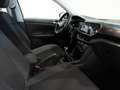Volkswagen T-Cross 1.0 TSI Advance 81kW Plateado - thumbnail 5