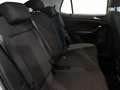Volkswagen T-Cross 1.0 TSI Advance 81kW Plateado - thumbnail 7