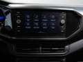 Volkswagen T-Cross 1.0 TSI Advance 81kW Plateado - thumbnail 13