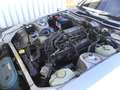 Nissan 280 ZX Silber - thumbnail 8