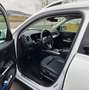 Mercedes-Benz GLB 250 Aut. - thumbnail 6