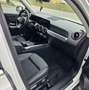 Mercedes-Benz GLB 250 Aut. - thumbnail 7