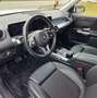 Mercedes-Benz GLB 250 Aut. - thumbnail 5