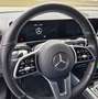 Mercedes-Benz GLB 250 Aut. - thumbnail 13