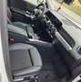 Mercedes-Benz GLB 250 Aut. - thumbnail 9
