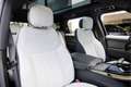 Land Rover Range Rover Sport P460e Dynamic HSE Pano - Meridian - Head Up Gris - thumbnail 5