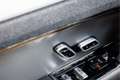 Land Rover Range Rover Sport P460e Dynamic HSE Pano - Meridian - Head Up Gris - thumbnail 13