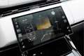 Land Rover Range Rover Sport P460e Dynamic HSE Pano - Meridian - Head Up Gris - thumbnail 12