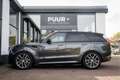 Land Rover Range Rover Sport P460e Dynamic HSE Pano - Meridian - Head Up Gris - thumbnail 7
