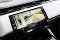 Land Rover Range Rover Sport P460e Dynamic HSE Pano - Meridian - Head Up Gris - thumbnail 14