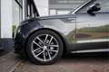 Land Rover Range Rover Sport P460e Dynamic HSE Pano - Meridian - Head Up Gris - thumbnail 19