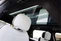 Land Rover Range Rover Sport P460e Dynamic HSE Pano - Meridian - Head Up Gris - thumbnail 11