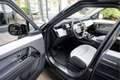Land Rover Range Rover Sport P460e Dynamic HSE Pano - Meridian - Head Up Gris - thumbnail 3