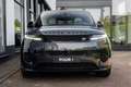 Land Rover Range Rover Sport P460e Dynamic HSE Pano - Meridian - Head Up Gris - thumbnail 6