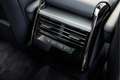 Land Rover Range Rover Sport P460e Dynamic HSE Pano - Meridian - Head Up Gris - thumbnail 24